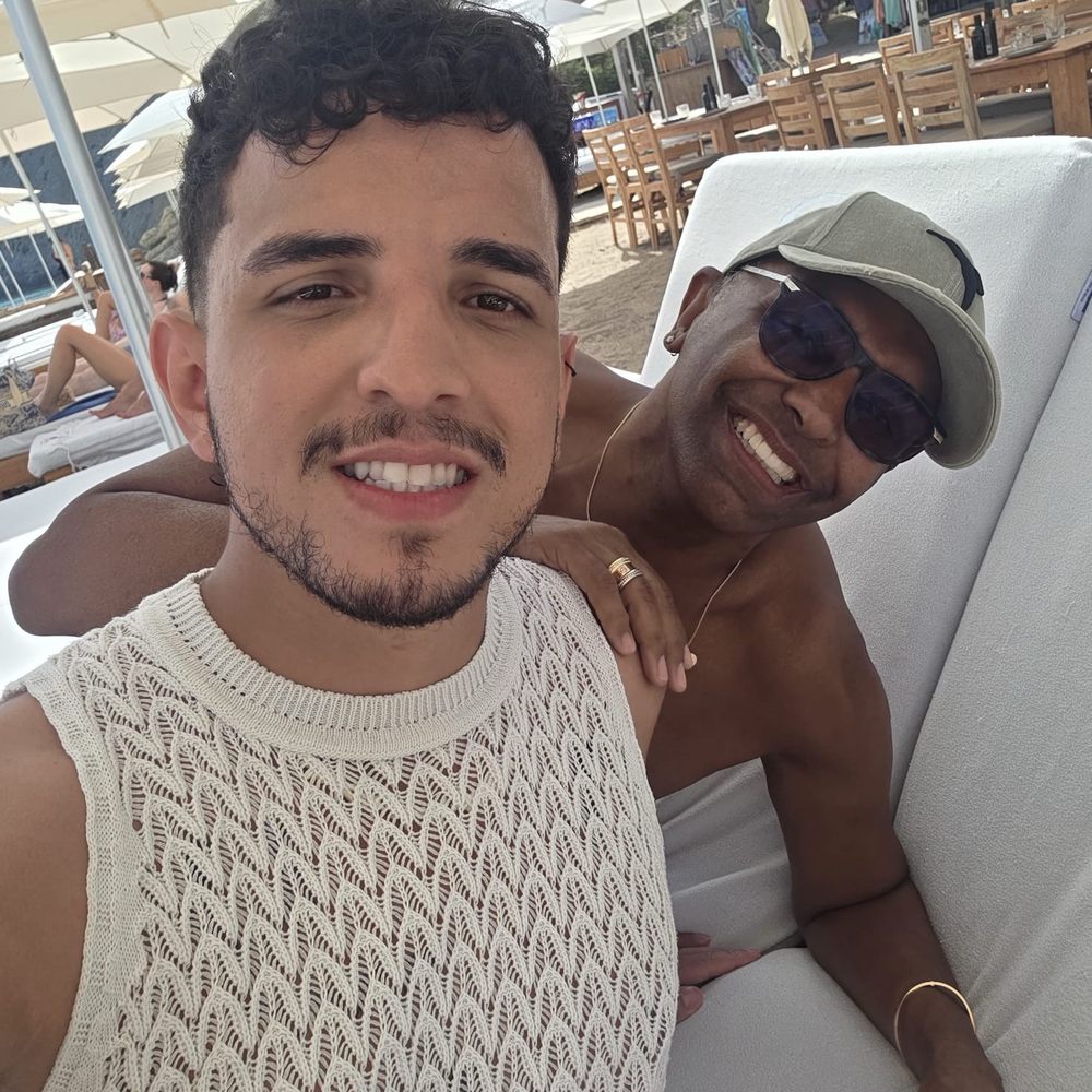 Yemanja - Friends and fun - Spanish Near Me - Ibiza, PM Yemanja - Friends and fun - Spanish Near Me - Ibiza, PM