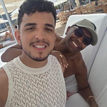 Yemanja - Friends and fun - Spanish Near Me - Ibiza, PM Yemanja - Friends and fun - Spanish Near Me - Ibiza, PM