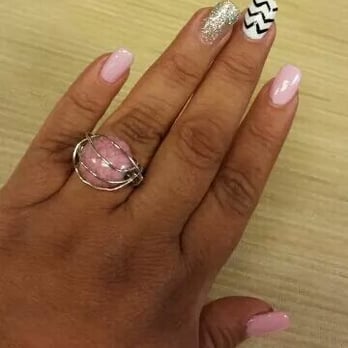 Fancy Nails - Nail Salons Near Me - Tustin, California Fancy Nails - Nail Salons Near Me - Tustin, California