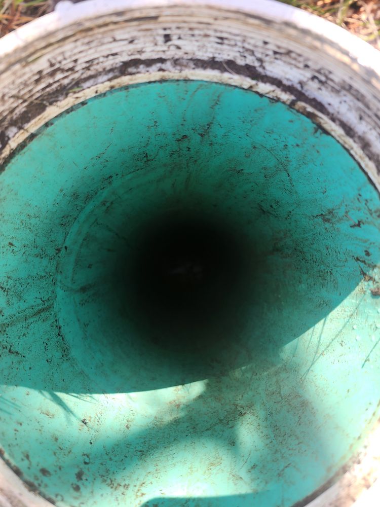 Slide of General Solutions 401