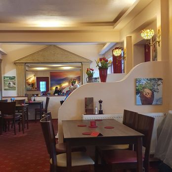 Restaurant Nico - German Near Me - Gelting, SH Restaurant Nico - German Near Me - Gelting, SH