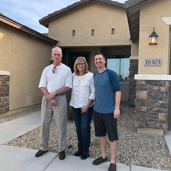 epicPHX Real Estate Group - Congrats to Carol & Bill on their beautiful new home! #opendoor - Real Estate Agents Near Me - Chandler, Arizona epicPHX Real Estate Group - Congrats to Carol & Bill on their beautiful new home! #opendoor - Real Estate Agents Near Me - Chandler, Arizona