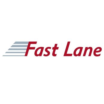 Fast Lane Institute For Knowledge Transfer - Adult Education Near Me - Hamburg, HH Fast Lane Institute For Knowledge Transfer - Adult Education Near Me - Hamburg, HH