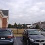 Photo of Kensington School of Naperville