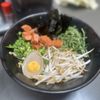 Ramen Hood gift card