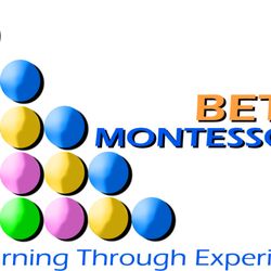 Beth Montessori