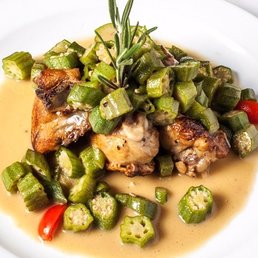 Chicken Breast