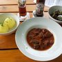 Photo of Kartause Grünau