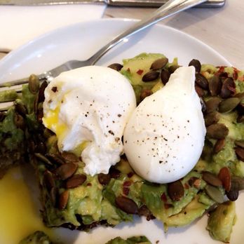 Forthright - Cafes Near Me - Austin, Texas Forthright - Cafes Near Me - Austin, Texas