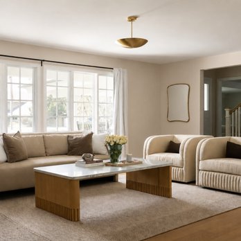 Miller House Design - Interior Design Near Me Miller House Design - Interior Design Near Me