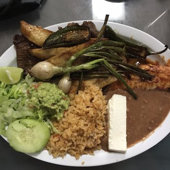 Mi Jacalito - Carne Tampiquena - Seafood Near Me - Los Angeles, California Mi Jacalito - Carne Tampiquena - Seafood Near Me - Los Angeles, California