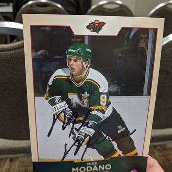 SAINT PAUL RIVERCENTRE - Updated December 2025 - 133 Photos & 10