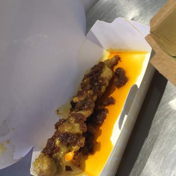 蘇媽.蘇媽馬來西亞茶餐室 - Satay - Malaysian Near Me - Hong Kong, HK