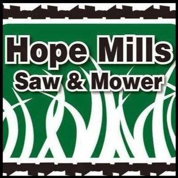 Hope Mills Saw & Mower - Farming Equipment Near Me - Hope Mills, North Carolina Hope Mills Saw & Mower - Farming Equipment Near Me - Hope Mills, North Carolina
