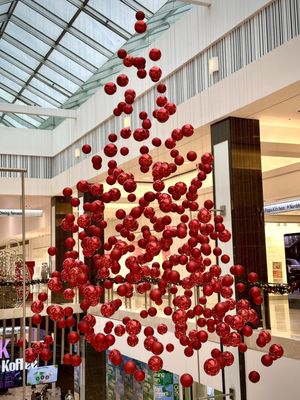 Westfield Montgomery by null Westfield Montgomery by null