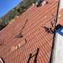 Photo of Jose Cruz's Roofing and Construction
