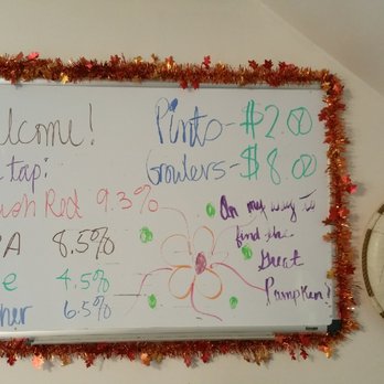 Swinnerton Brewery - Menu - Breweries Near Me - Marysville, Washington Swinnerton Brewery - Menu - Breweries Near Me - Marysville, Washington