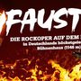 Photo of Faust die Rockoper / Brocken