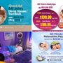 Photo of NY Foot & Body Spa