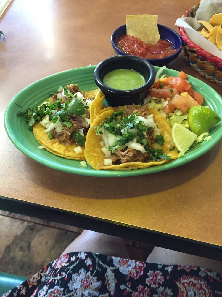 CHILE RELLENO 600 Photos & 419 Reviews 47388 Hui Iwa St, Kaneohe, HI Yelp