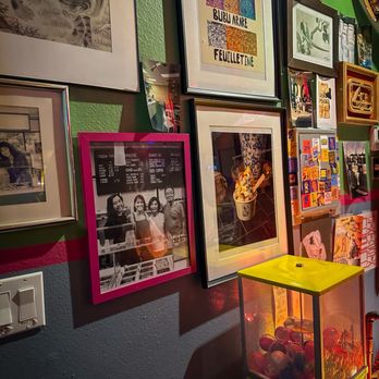 626 ICE CREAM - Updated January 2025 - 1086 Photos & 629 Reviews - 160