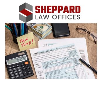 Sheppard Law Offices, Co., L.P.A - Bankruptcy Law Near Me - Columbus, Ohio Sheppard Law Offices, Co., L.P.A - Bankruptcy Law Near Me - Columbus, Ohio