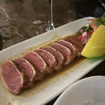 Ruth's Chris Steak House - Odenton - Steakhouses Near Me - Odenton, Maryland