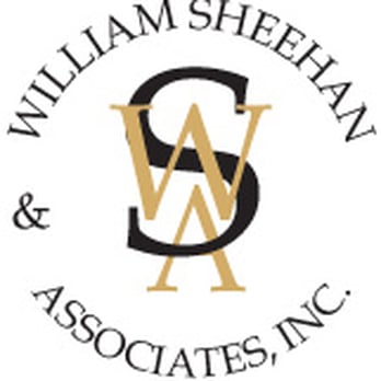 William Sheehan & Associates - Private Investigation Near Me