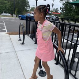 Outside Outside