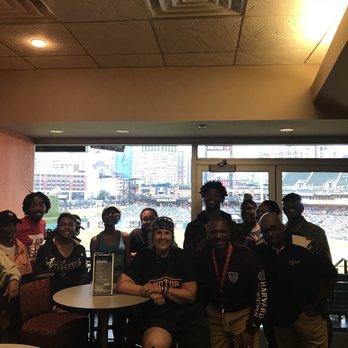 Comerica Park - Stadiums & Arenas Near Me - Detroit, Michigan Comerica Park - Stadiums & Arenas Near Me - Detroit, Michigan