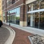 Photo of Brick Bodies Fitness Services