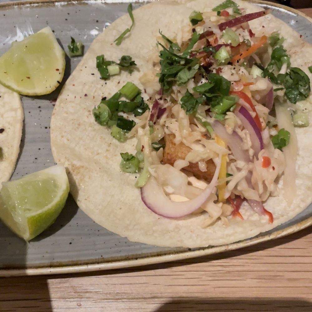 Lady Nomada - Mexican Kitchen - Baja Fish tacos - Mexican Near Me - Arvada, Colorado Lady Nomada - Mexican Kitchen - Baja Fish tacos - Mexican Near Me - Arvada, Colorado