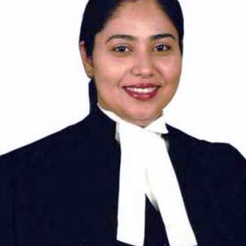 Kaur Law Professional Corporation - Manjeet Kaur
Kaur Law Office KLPC
Kaur Law Professional Corporation
Ph: (905) 454-0099
Email: info@kaurlaw.com / rcp@kaurlaw.com - Divorce & Family Law Near Me - Brampton, Ontario Kaur Law Professional Corporation - Manjeet Kaur
Kaur Law Office KLPC
Kaur Law Professional Corporation
Ph: (905) 454-0099
Email: info@kaurlaw.com / rcp@kaurlaw.com - Divorce & Family Law Near Me - Brampton, Ontario