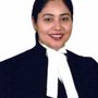 Photo of Kaur Law Professional Corporation
