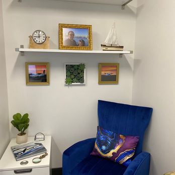 Art To Frames - Pictures uploaded and framed by Art to Frames! - Framing Near Me - Brooklyn, New York