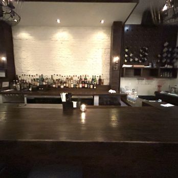 Community Tavern - New American Near Me - Chicago, Illinois Community Tavern - New American Near Me - Chicago, Illinois