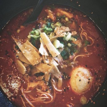 Nishikawa Ramen - Ramen Near Me - Phoenix, Arizona Nishikawa Ramen - Ramen Near Me - Phoenix, Arizona