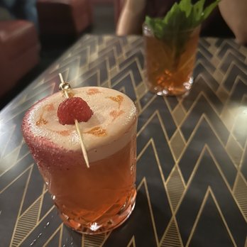 Blind Ox - Tapas/Small Plates Near Me - Honolulu, Hawaii
