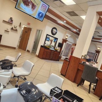 5Star Nails - Nail Salons Near Me - Alpharetta, Georgia 5Star Nails - Nail Salons Near Me - Alpharetta, Georgia