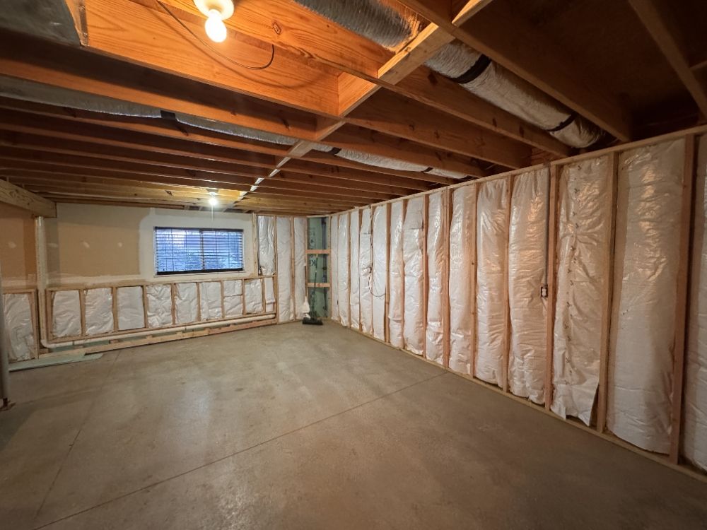 Slide of HomePros Service