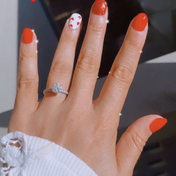 Mirage Nails - Gel manicure - Nail Salons Near Me - Pleasant Hill, California Mirage Nails - Gel manicure - Nail Salons Near Me - Pleasant Hill, California