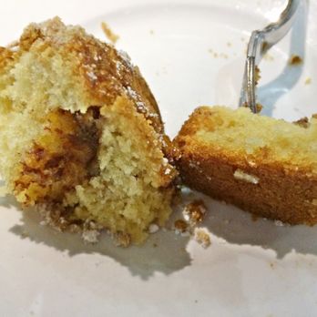 Filtered - Pastry good. Eat pastry. - Coffee & Tea Near Me - McKinney, Texas