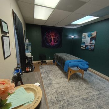 Duke City Massage Therapy - Massage Therapy Near Me - Albuquerque, New Mexico Duke City Massage Therapy - Massage Therapy Near Me - Albuquerque, New Mexico