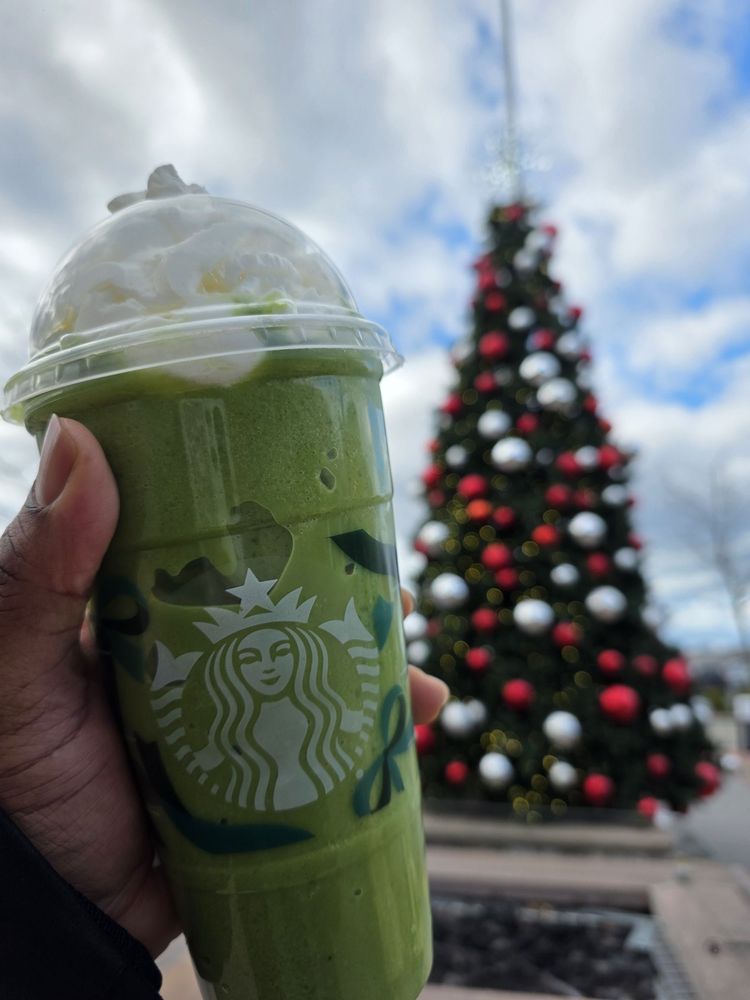 o Jupiter Florida Real Estate For Sale