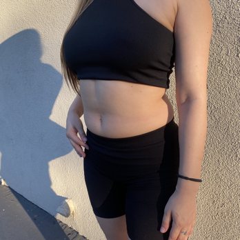 SVIA Plastic Surgery - After cool sculpting - Cosmetic Surgeons Near Me - Sacramento, California
