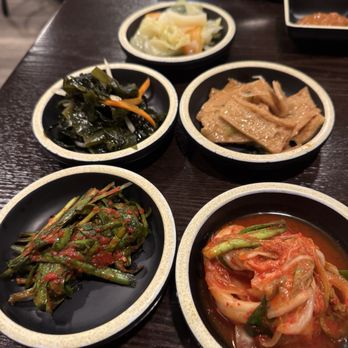 Chogajip - Korean Near Me - Honolulu, Hawaii