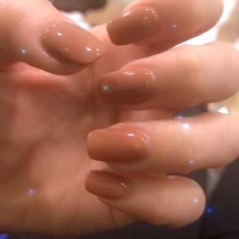 S&B NAILS - Nail Salons Near Me - Live Oak, Texas
