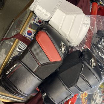 World Martial Arts Supply - Sports Wear Near Me - Denver, Colorado World Martial Arts Supply - Sports Wear Near Me - Denver, Colorado