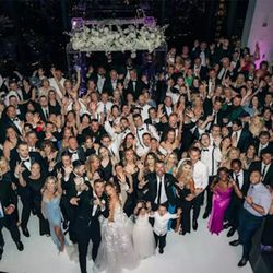 City Event Group