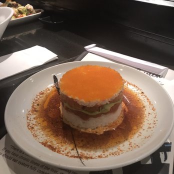 Fukuda - Japanese Near Me - The Woodlands, Texas Fukuda - Japanese Near Me - The Woodlands, Texas